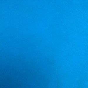 Meet your Posher, Carlos